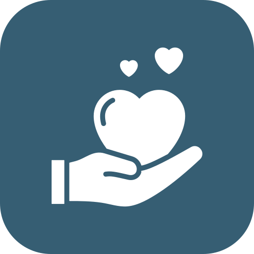 Comfortable Underfoot