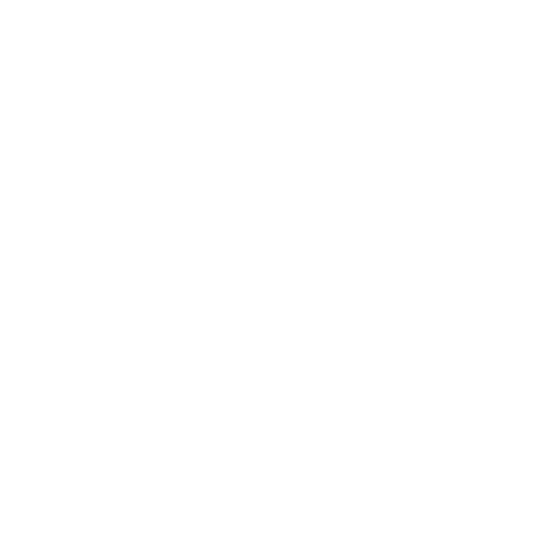 Complete Customization