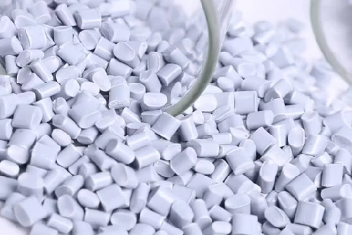 EPDM Additives & Stabilizers