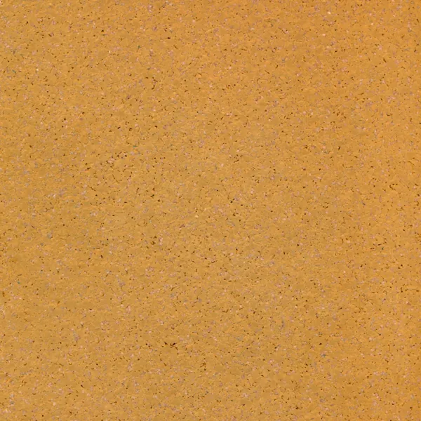 EPDM rubber flooring, dark speckled surface