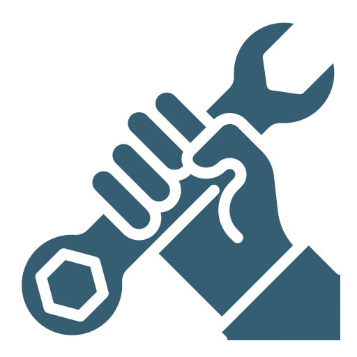 Precise Installation