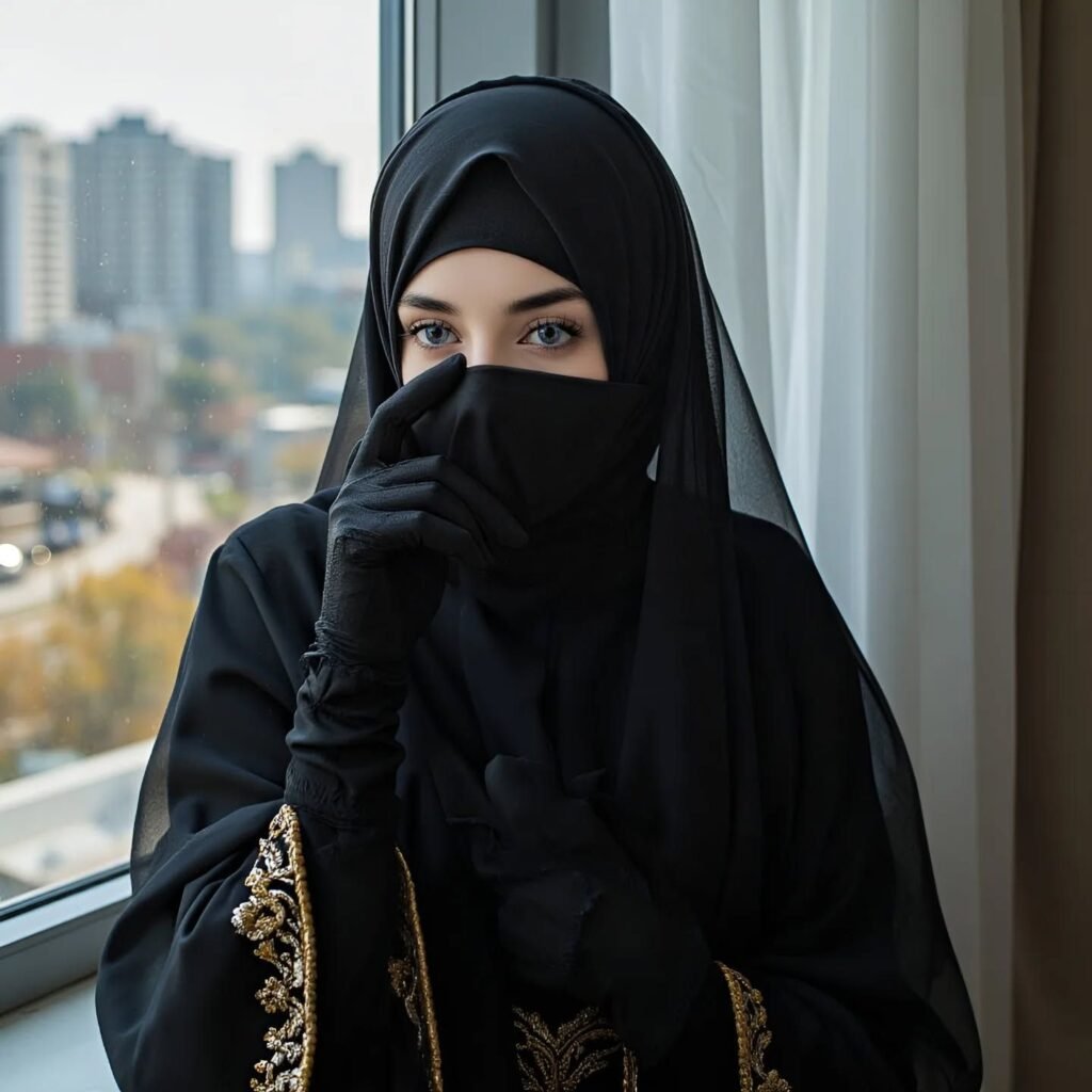 d79ff37fe0e37f2dbebf564e18795117